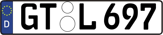 GT-L697