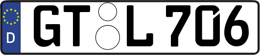 GT-L706