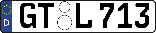 GT-L713