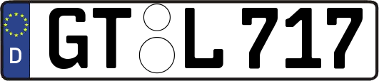 GT-L717