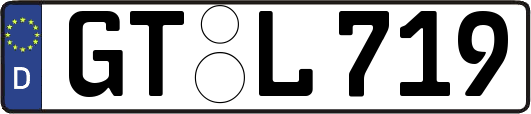 GT-L719