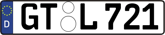 GT-L721