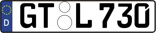 GT-L730