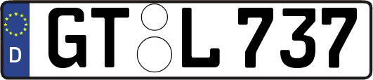GT-L737