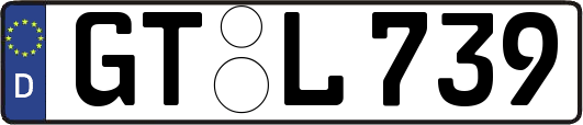 GT-L739