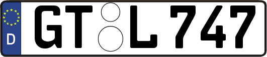 GT-L747