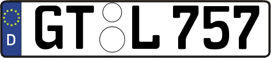 GT-L757