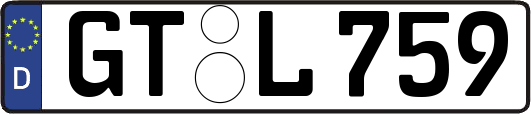 GT-L759