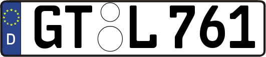 GT-L761