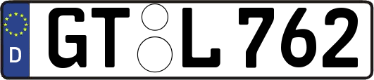GT-L762