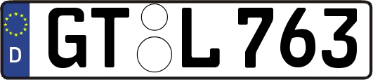 GT-L763