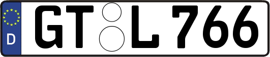 GT-L766
