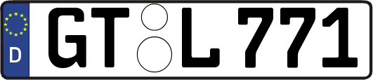 GT-L771