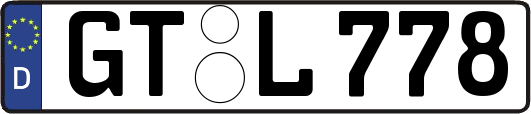 GT-L778