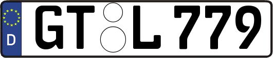 GT-L779