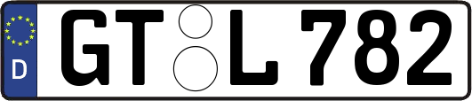 GT-L782
