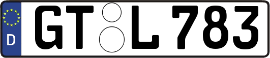 GT-L783
