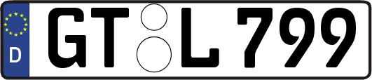GT-L799