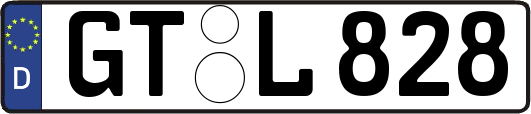 GT-L828