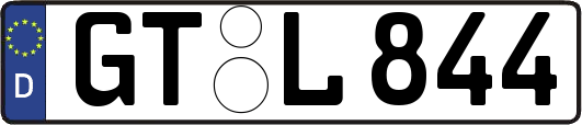 GT-L844