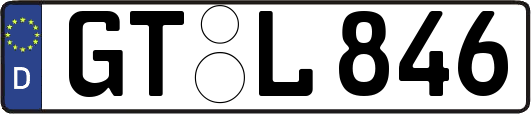 GT-L846