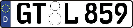 GT-L859