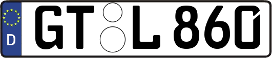 GT-L860
