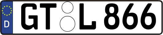 GT-L866