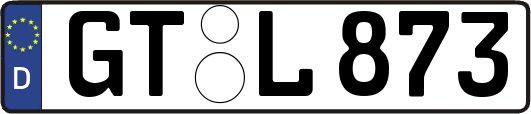 GT-L873