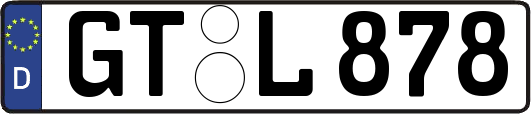GT-L878