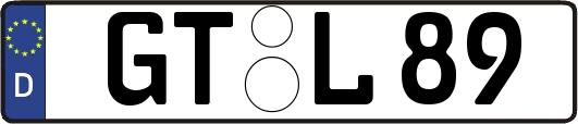 GT-L89