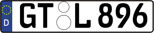 GT-L896