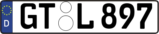 GT-L897