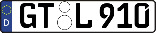 GT-L910