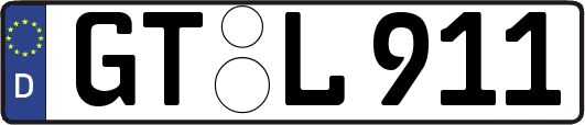 GT-L911