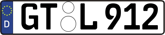 GT-L912