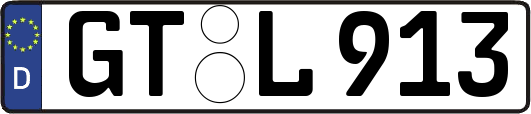 GT-L913