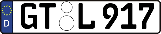 GT-L917