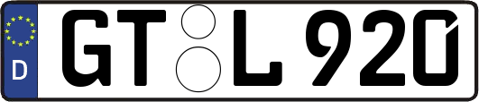 GT-L920