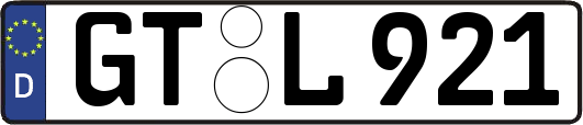 GT-L921
