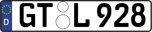 GT-L928