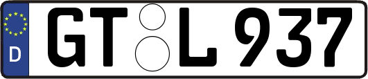 GT-L937