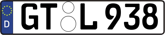 GT-L938