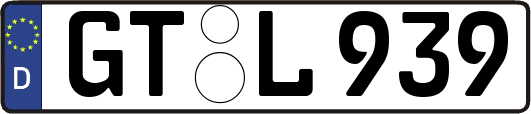 GT-L939
