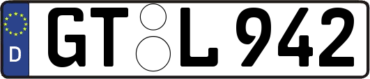GT-L942
