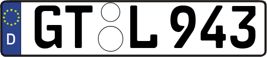 GT-L943