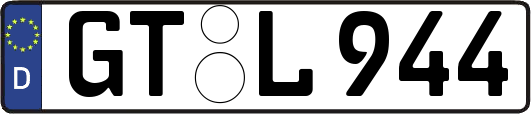 GT-L944