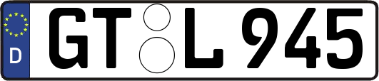 GT-L945