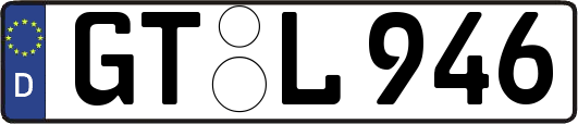 GT-L946