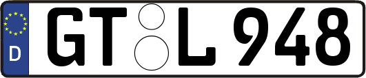GT-L948